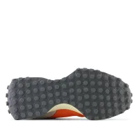 Кросівки New Balance U327WRC - Оранжеві