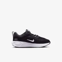 Nike Stellar Ride Little детские Кроссовки цвет черный