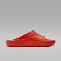 Nike Jordan Post жіноча Slides Orange