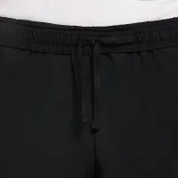 Nike Academy мужские Dri-FIT Soccer Pants цвет черный