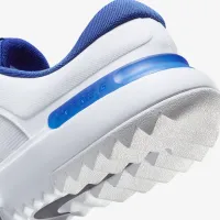 Nike Free для гольфу NN для гольфу Кросівки блакитний