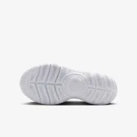 Nike Flex Runner 3 Big дитячі Road Running Кросівки блакитний