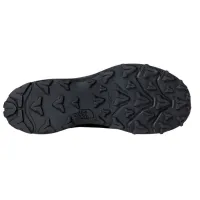 Кроссовки для треккинга Мужские THE NORTH FACE VECTIV Fastpack Lite WP (NF0A8AFBW9O1)