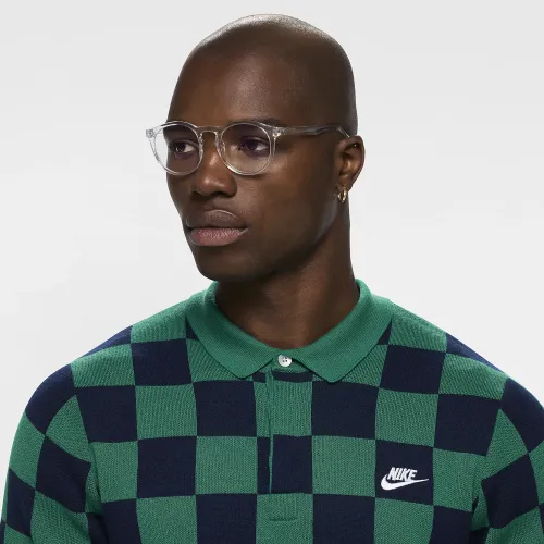 Nike Swerve синий Light Glasses синий