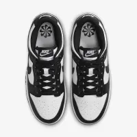 Nike Dunk Low Next Nature женская Кроссовки цвет белый