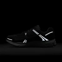 Nike Zoom Vomero 5 чоловічі Кросівки колір чорний