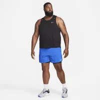 Nike Stride чоловічі Dri-FIT 7