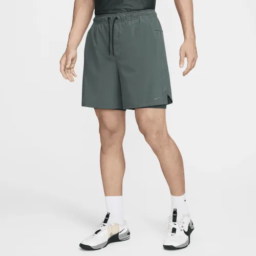 Nike Unlimited чоловічі Dri-FIT 7