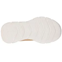 Кроссовки Мужские SKECHERS BOBS B Flex Arctic Edge (118110-CSNT)