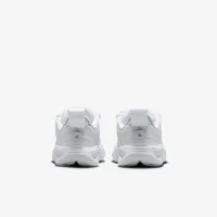Nike Star Runner 4 Baby/Toddler Кроссовки цвет белый