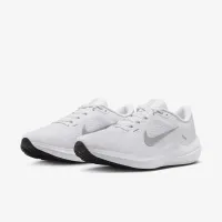Nike Winflo 10 Men's Road Running Shoes
