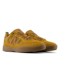 Кросівки New Balance Numeric NM808WHE - Бежеві