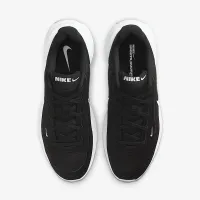 Nike Uplift SC чоловічі Кросівки колір чорний