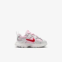 Nike V5 RNR Baby/Toddler Кросівки колір білий