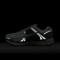 Nike Zoom Vomero 5 женская Кроссовки цвет белый