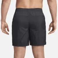 Nike Swim мужские 7
