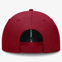 Boston цвет красный Sox Everцвет зеленый Club мужские Nike Dri-FIT MLB Adjustable Hat цвет красный