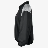 Las Vegas Aces женская Nike WNBA Fleece Top цвет черный
