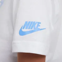 Nike Powder Play Little детские 