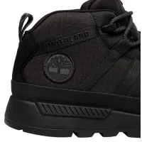 Кроссовки Мужские Timberland EURO SPRINT TREKKER MID (TB1A5UWW)
