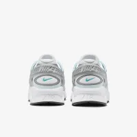 Nike Air Huarache Runner чоловічі Кросівки колір білий