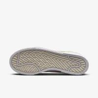 Nike Court Legacy Lift жіноча Кросівки колір білий