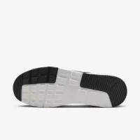 Nike Air Max SC чоловічі Кросівки колір білий