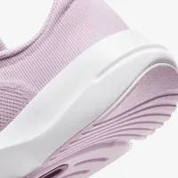 Nike In-Season TR 13 женская для тренировок Кроссовки Pink