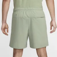 Nike Unlimited чоловічі Dri-FIT 7