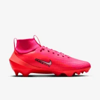Nike Vapor Pro 1 SE Football Cleats Pink