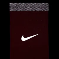 Nike Spark Lightweight Running Crew носки Pink