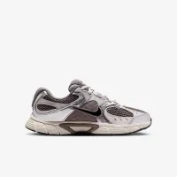 Nike V5 RNR Big детские Кроссовки цвет серый