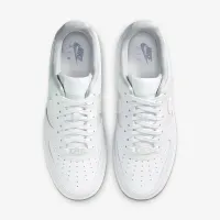 Nike Air Force 1 '07 женская Кроссовки цвет белый
