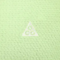 Nike ACG 