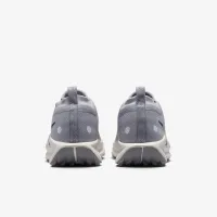 Nike Pegasus Trail 5 GORE-TEX чоловічі Waterproof Trail Running Кросівки колір сірий