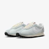 Nike LD-1000 чоловічі Кросівки блакитний