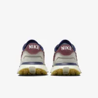 Nike Phoenix Waffle жіноча Кросівки колір сірий