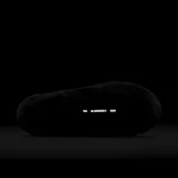 Nike Zoom Vomero 5 женская Кроссовки цвет серый