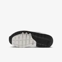 Nike Air Max 1 Big дитячі Кросівки колір сірий