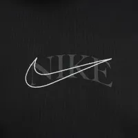 Nike Sportswear Max90 футболка цвет черный