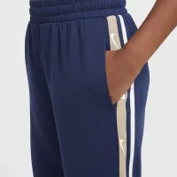 Nike Sportswear Club Big детские Knit Joggers синий