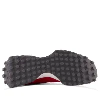 Кросівки New Balance U327EC - Червоні
