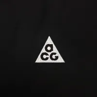 Nike ACG 