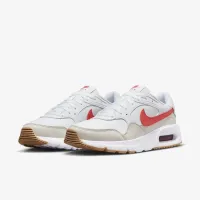 Nike Air Max SC Men's взуття White
