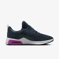 Nike Air Max Bella TR 5 женская для тренировок Кроссовки синий