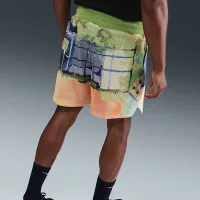 Nike чоловічі Dri-FIT 5