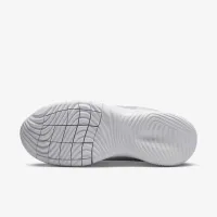 Nike Experience Run 11 женская Road Running обовь Grey