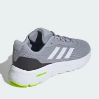 Кроссовки adidas Sportswear Cloudfoam Move ID6530 - Серые