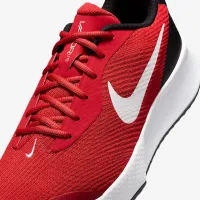 Nike Vapor Lite 3 мужские Hard Court Tennis Кроссовки цвет красный