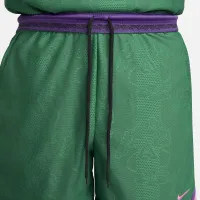 Nike Giannis чоловічі 6